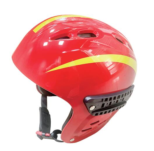 91蜜桃成品人视频入口