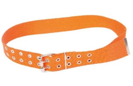 91蜜桃成品人视频入口