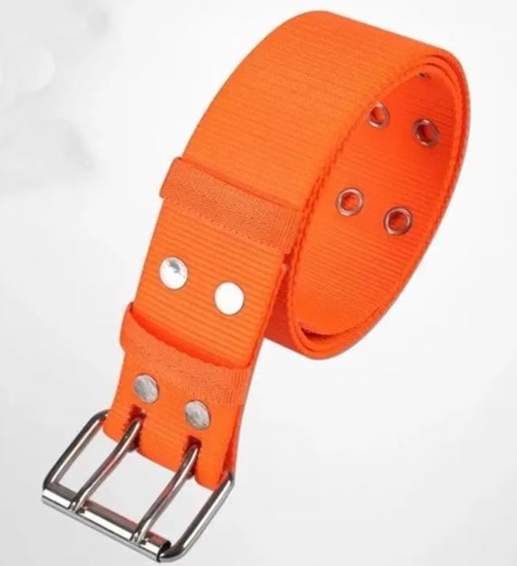 91蜜桃成品人视频入口