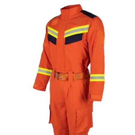 91蜜桃成品人视频入口