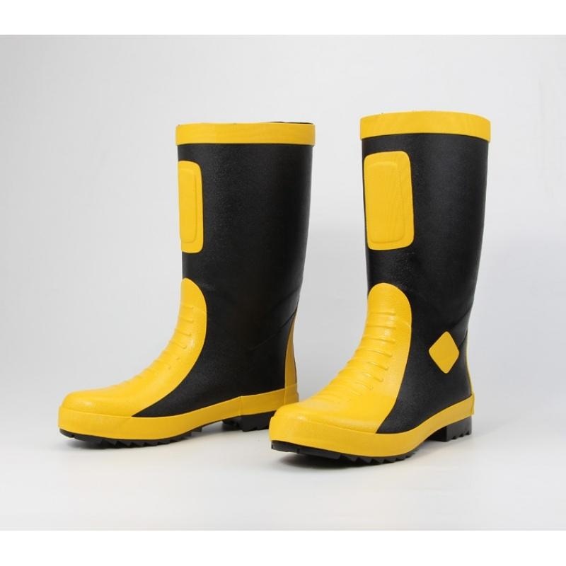 91蜜桃成品人视频入口