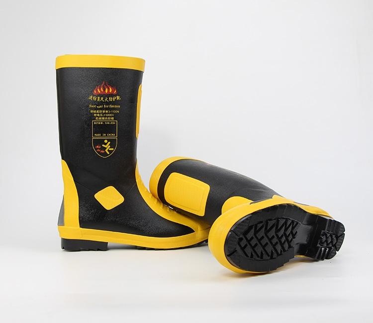 91蜜桃成品人视频入口