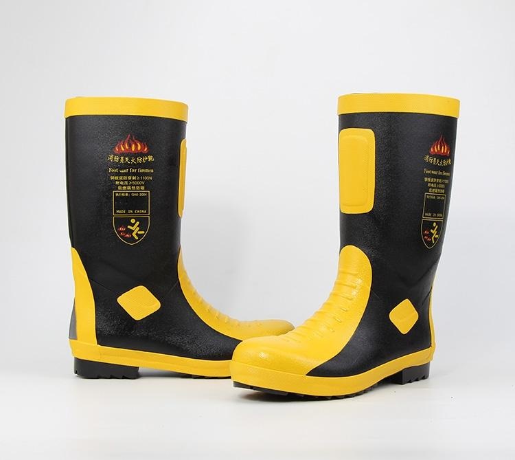 91蜜桃成品人视频入口