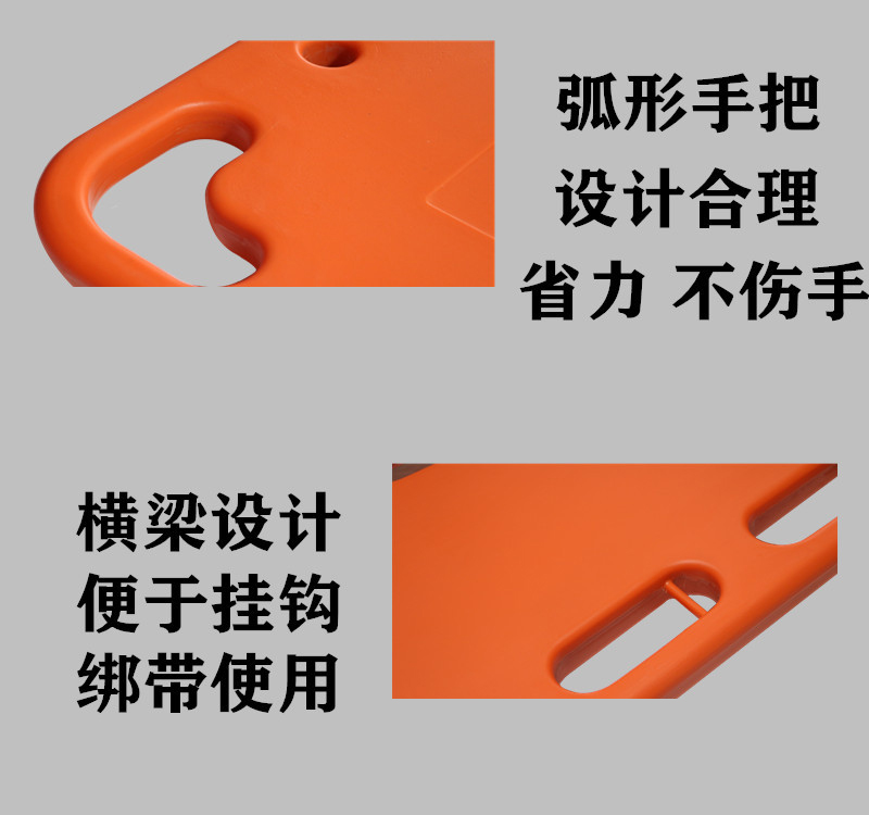 91蜜桃成品人视频入口