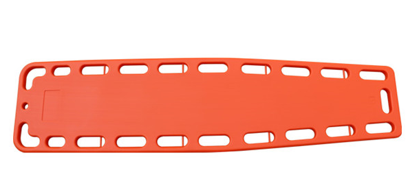 可漂浮救生担架LB-F2