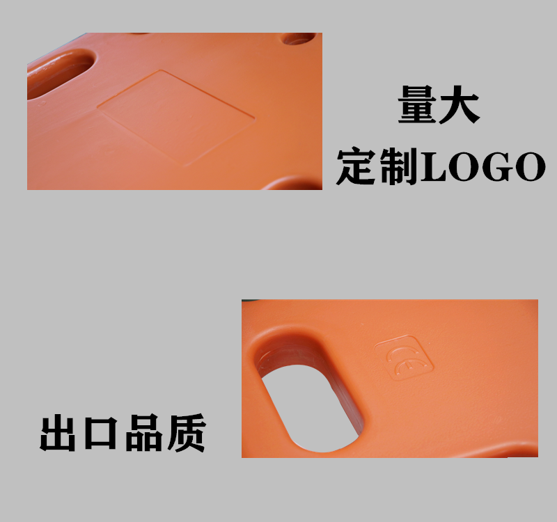 91蜜桃成品人视频入口