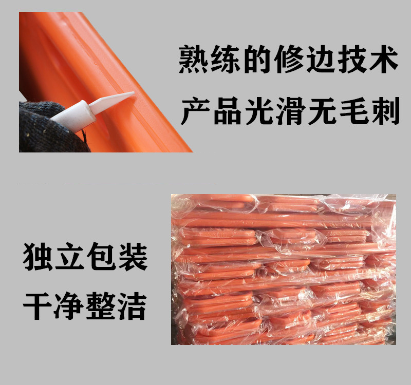 91蜜桃成品人视频入口