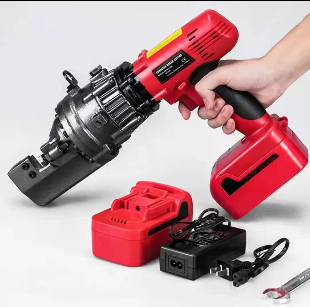 91蜜桃成品人视频入口