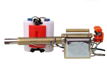 生化洗消装置LT-SHXX15