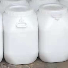 91蜜桃成品人视频入口