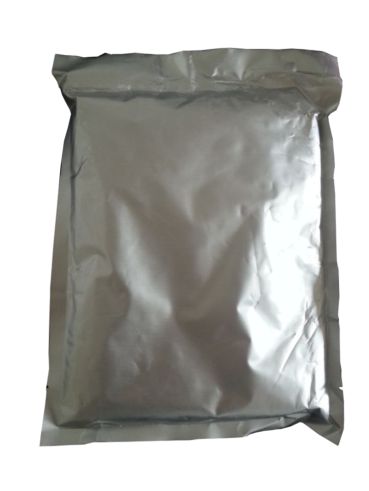 91蜜桃成品人视频入口