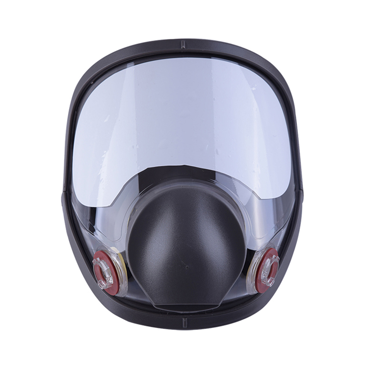 91蜜桃成品人视频入口