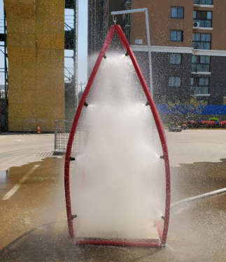 91蜜桃成品人视频入口