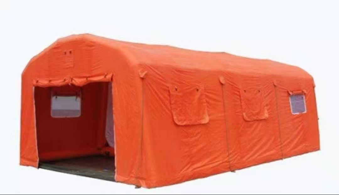 91蜜桃成品人视频入口