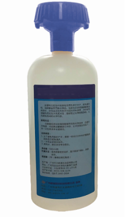 91蜜桃成品人视频入口