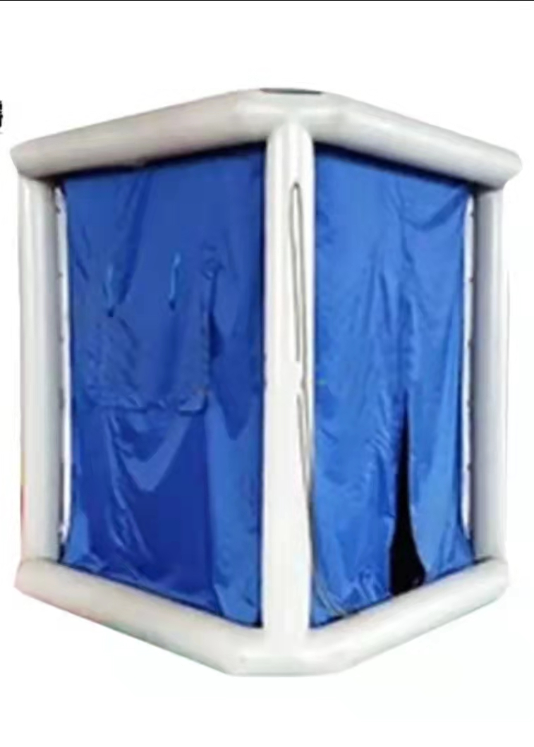 91蜜桃成品人视频入口