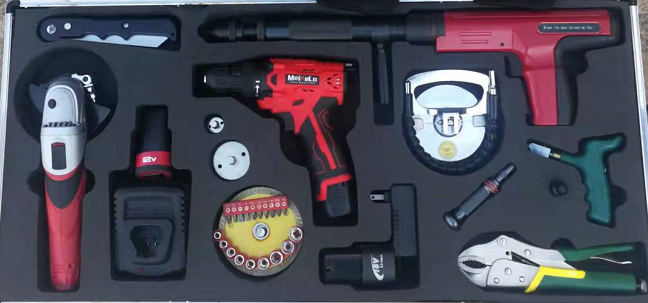 91蜜桃成品人视频入口