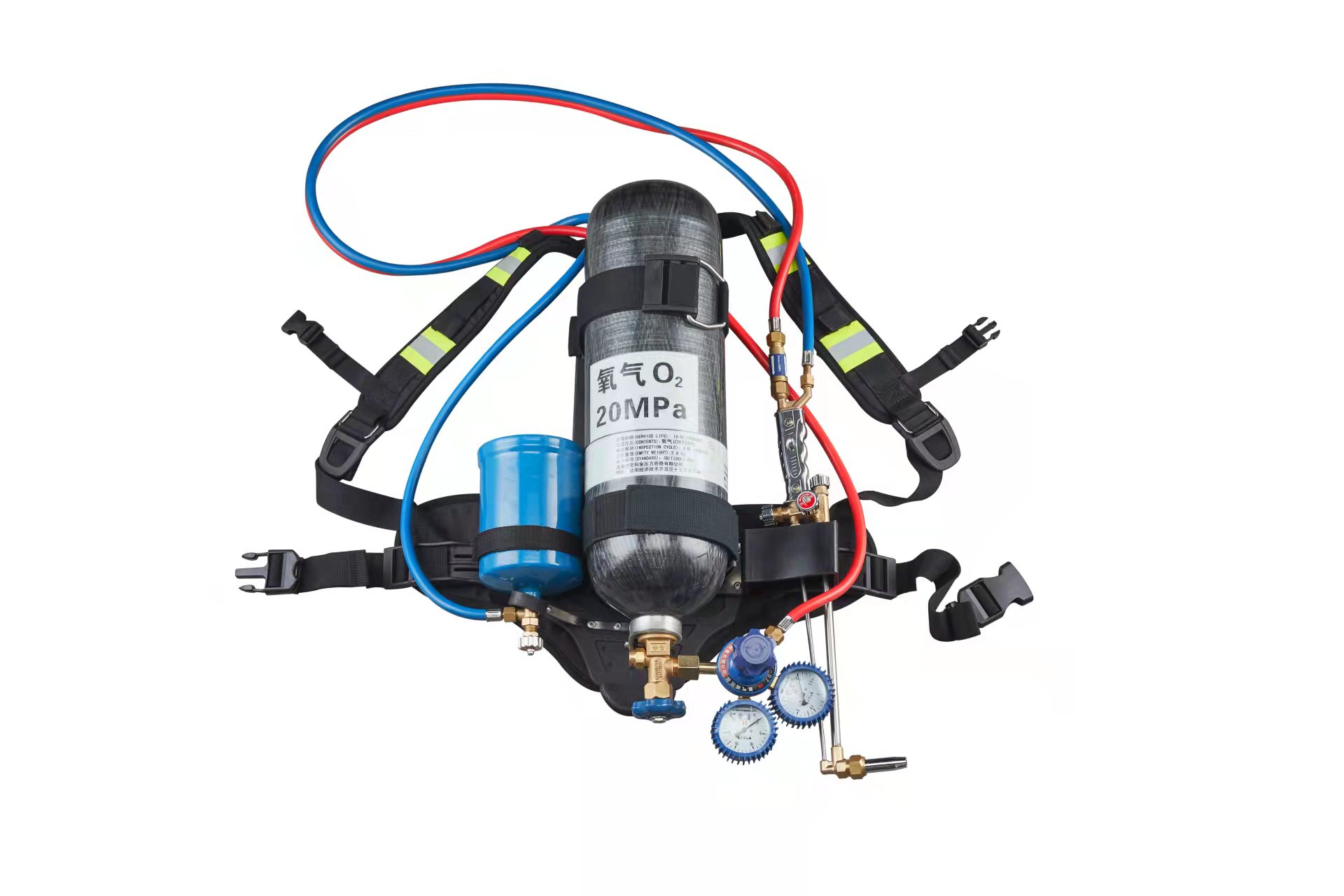 91蜜桃成品人视频入口