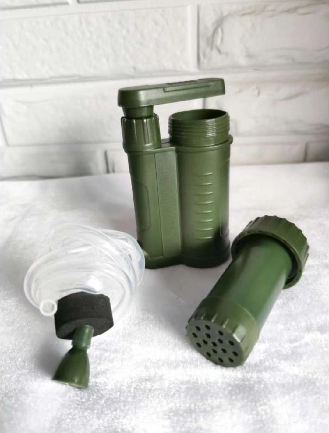 91蜜桃成品人视频入口