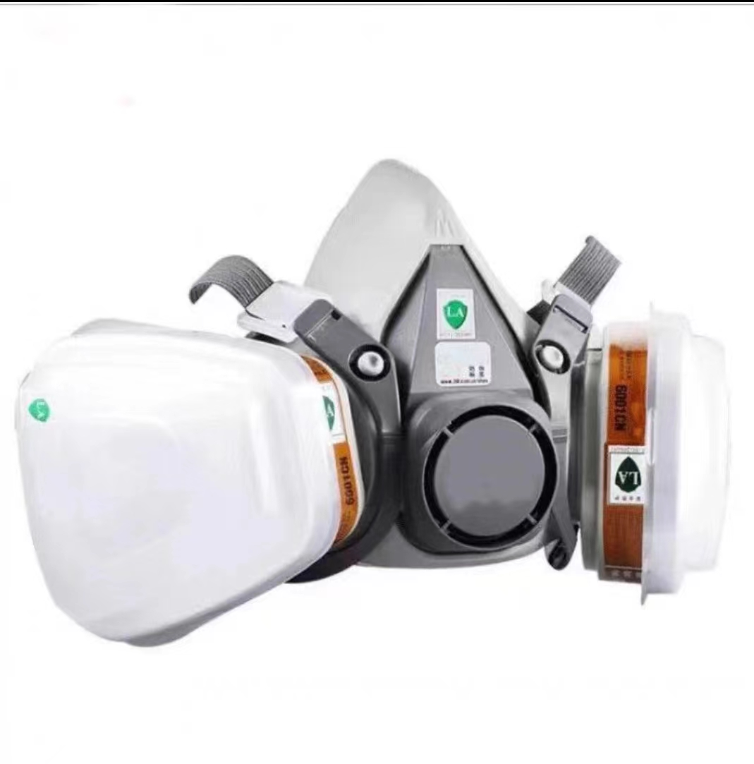 91蜜桃成品人视频入口