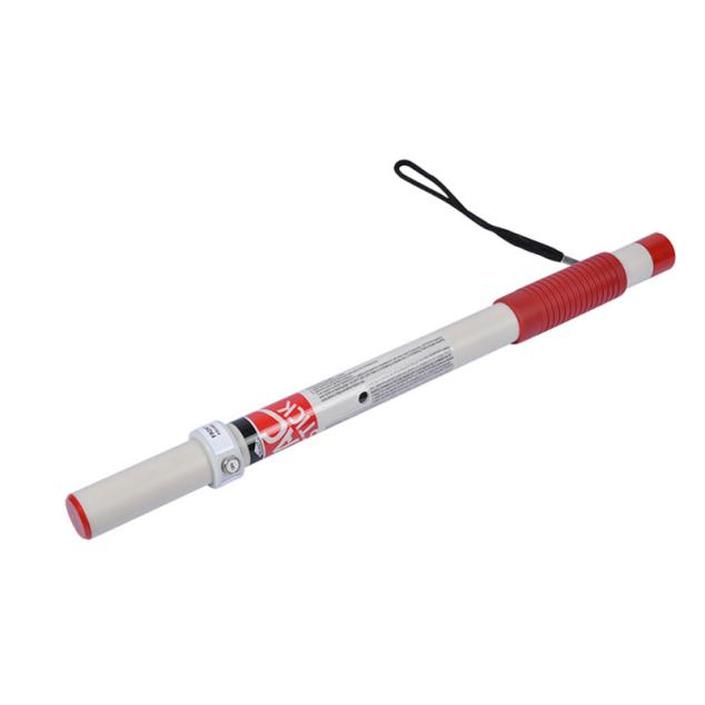 91蜜桃成品人视频入口