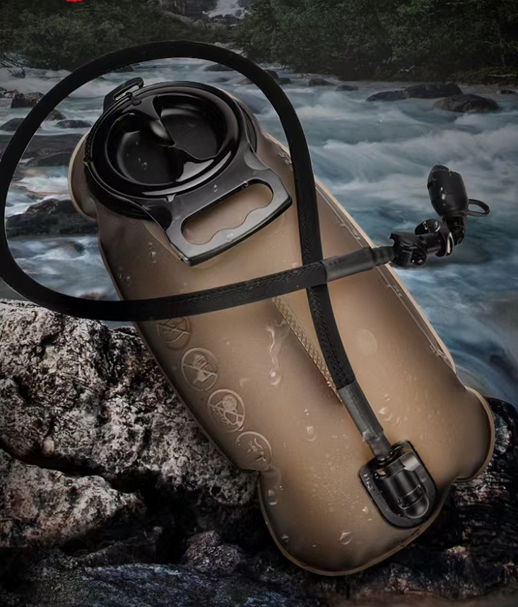 91蜜桃成品人视频入口