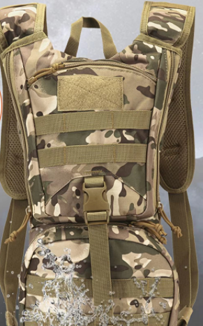 91蜜桃成品人视频入口