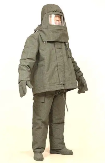 91蜜桃成品人视频入口