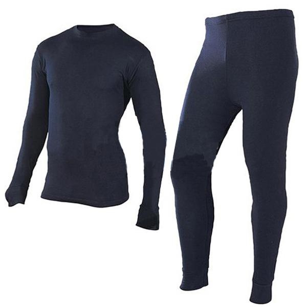 91蜜桃成品人视频入口