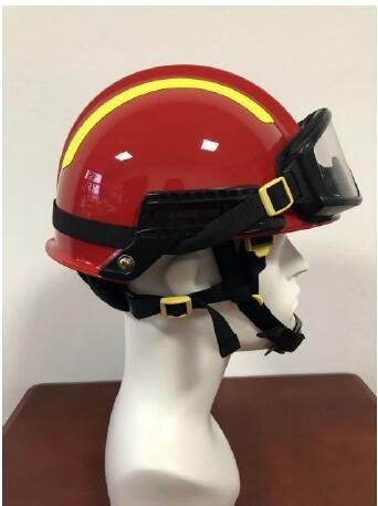 91蜜桃成品人视频入口