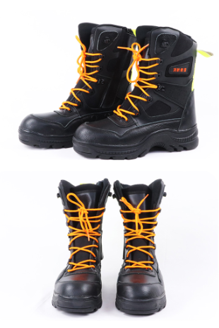 91蜜桃成品人视频入口