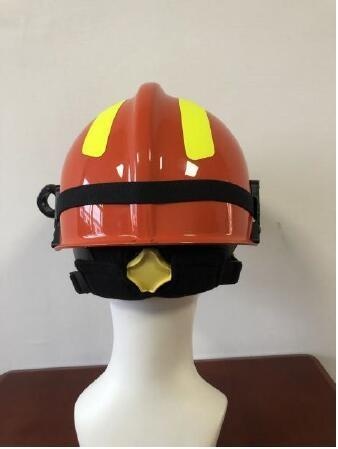 91蜜桃成品人视频入口