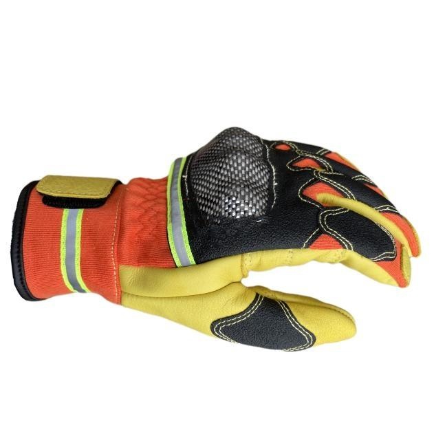 91蜜桃成品人视频入口