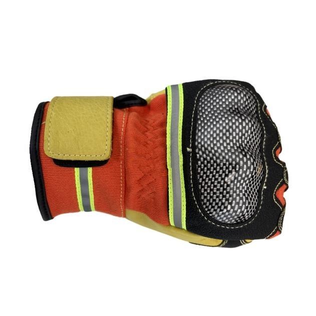 91蜜桃成品人视频入口