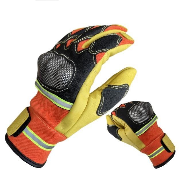 91蜜桃成品人视频入口