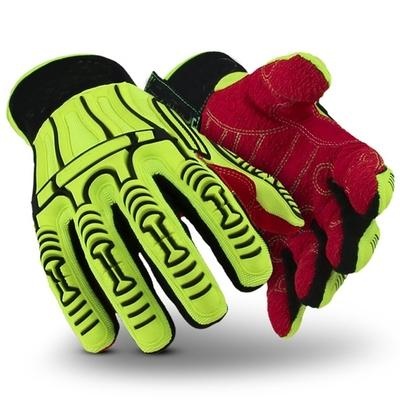 91蜜桃成品人视频入口