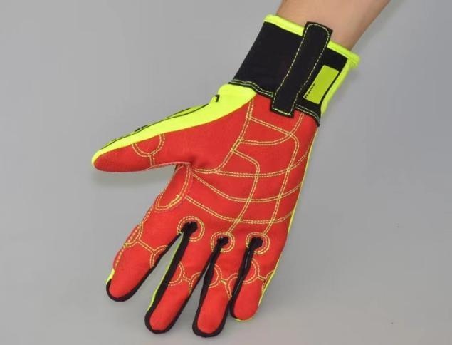 91蜜桃成品人视频入口