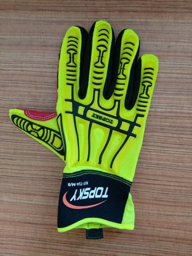 91蜜桃成品人视频入口