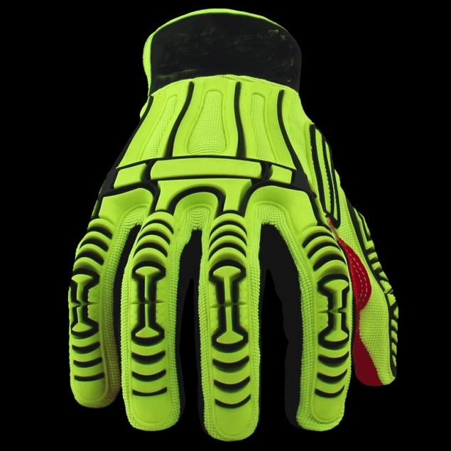 91蜜桃成品人视频入口