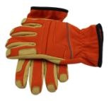 91蜜桃成品人视频入口