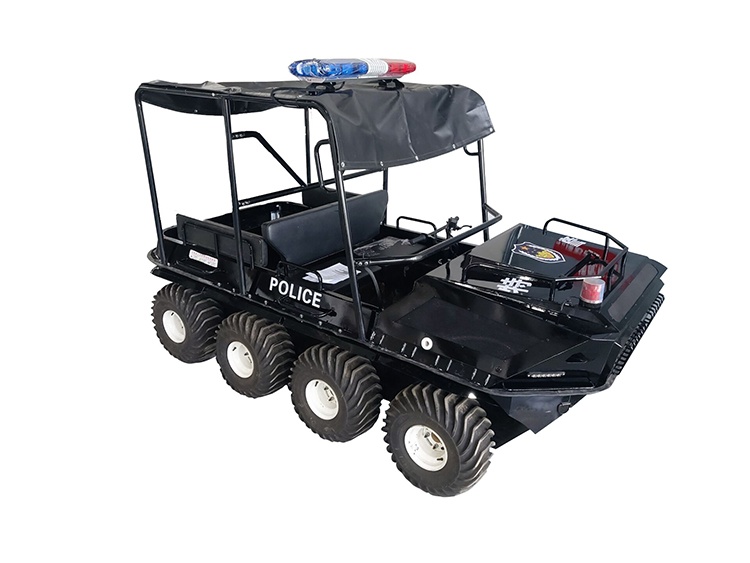 91蜜桃成品人视频入口