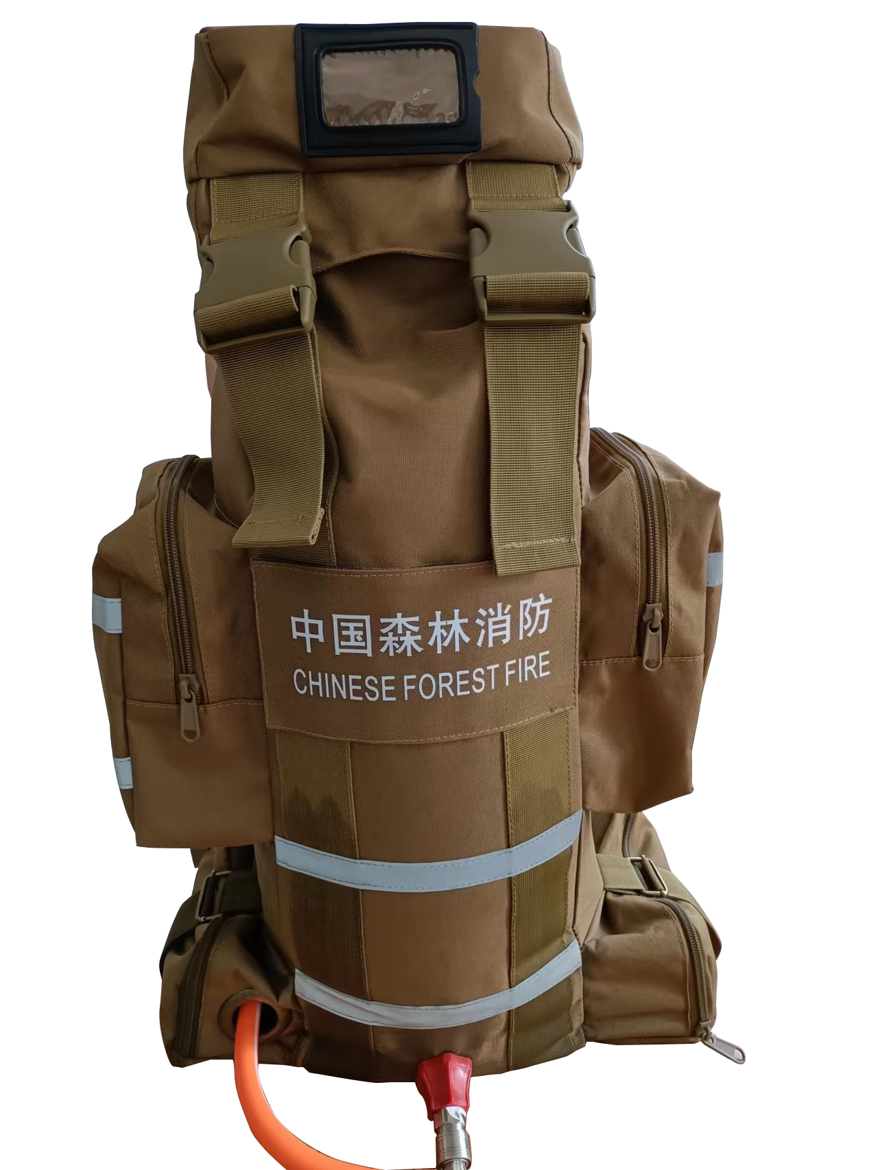 91蜜桃成品人视频入口