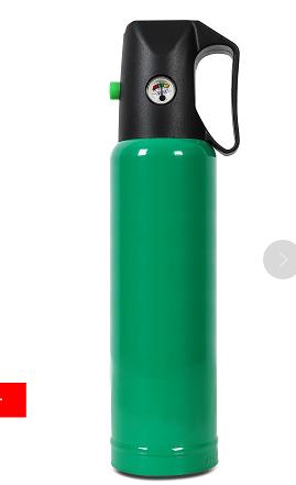 91蜜桃成品人视频入口