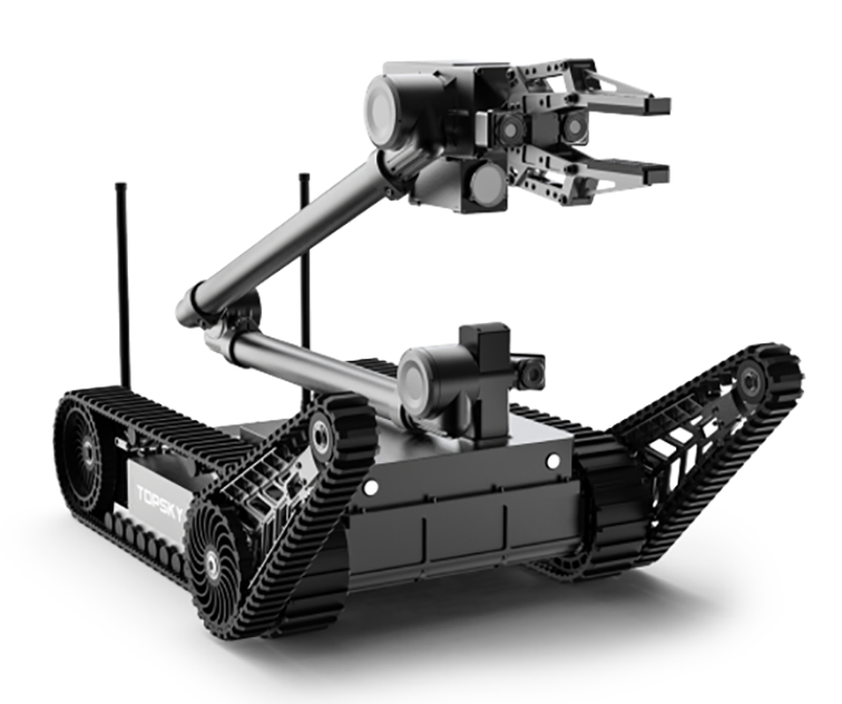 91蜜桃成品人视频入口