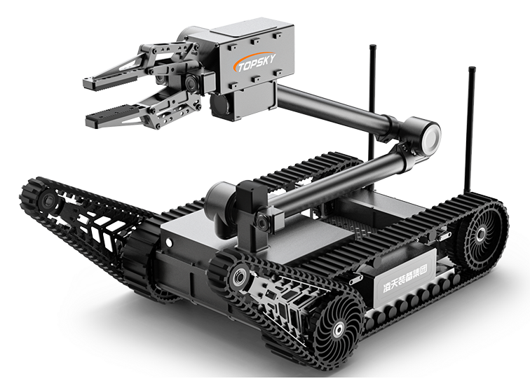91蜜桃成品人视频入口