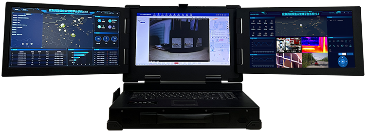 91蜜桃成品人视频入口