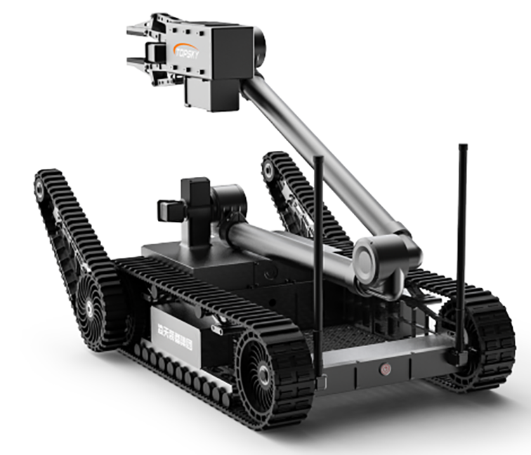 91蜜桃成品人视频入口