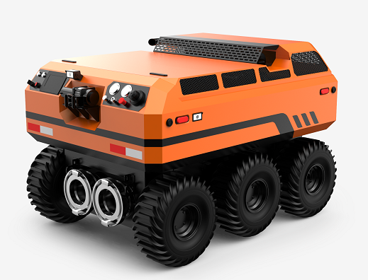 91蜜桃成品人视频入口