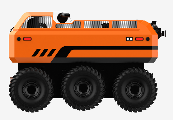 91蜜桃成品人视频入口