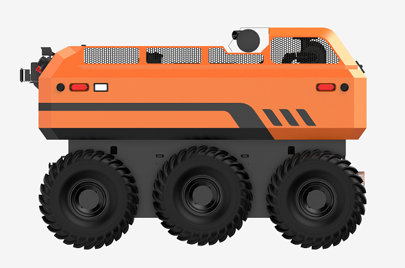 91蜜桃成品人视频入口